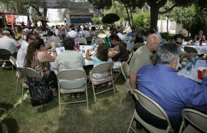 Kings Fair 2011